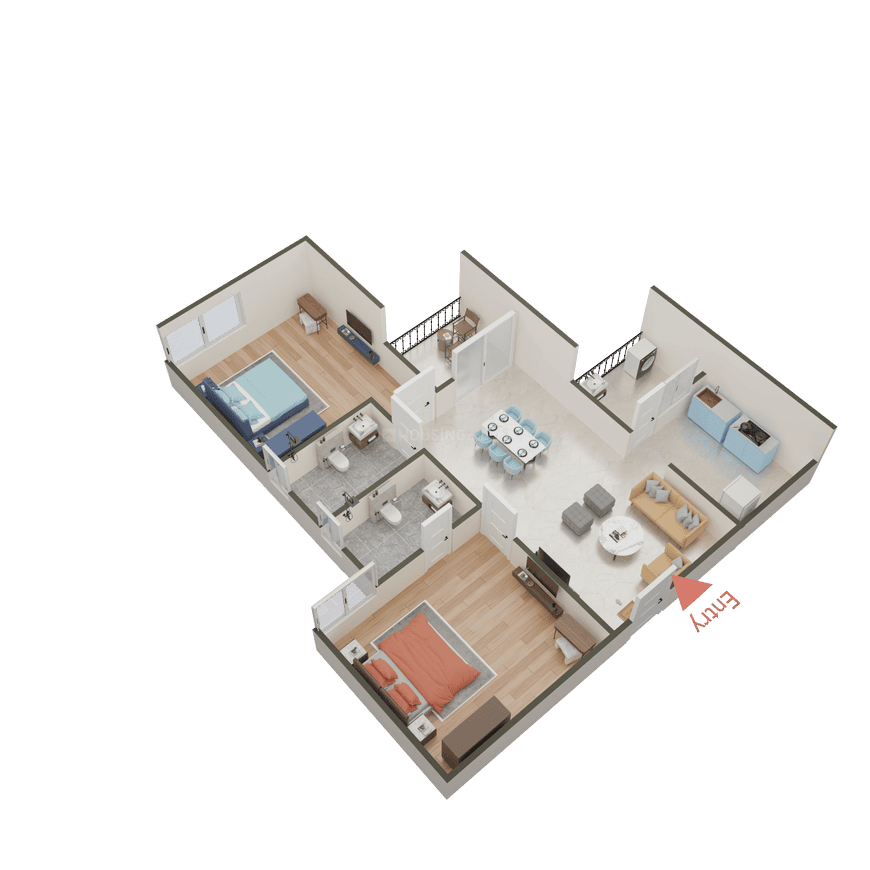 SBR Keerthi - Image 40