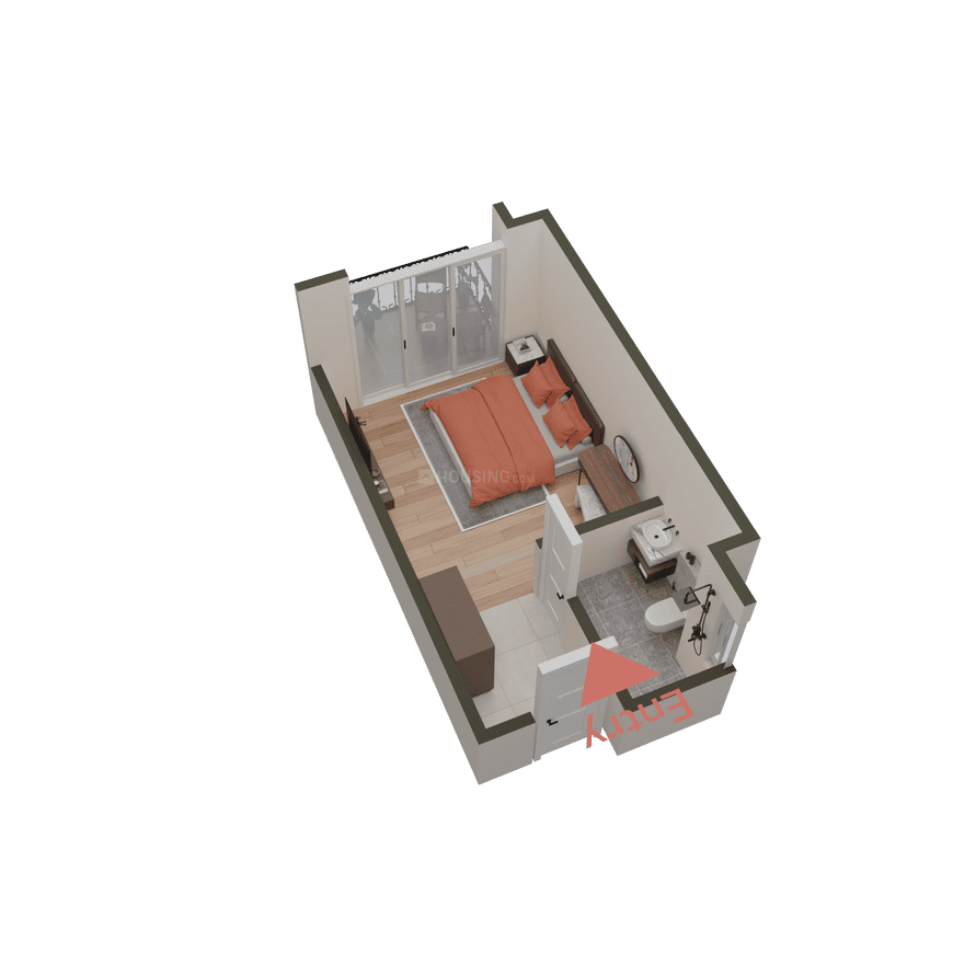 Kaveri City Centre - Image 35