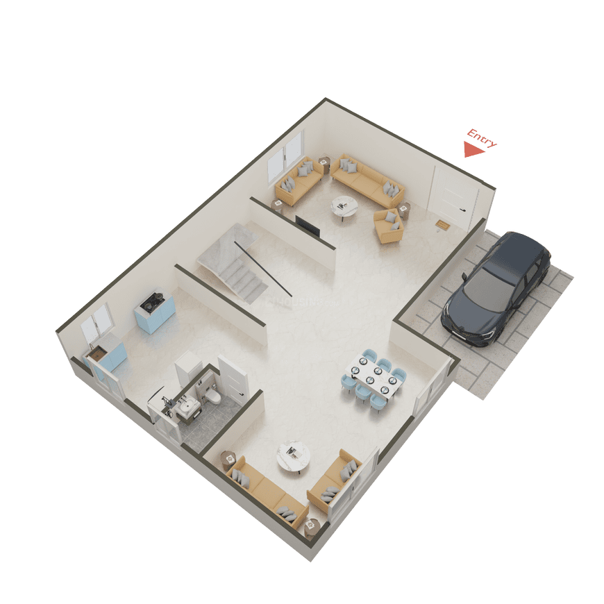 DSR Elixir - Image 67