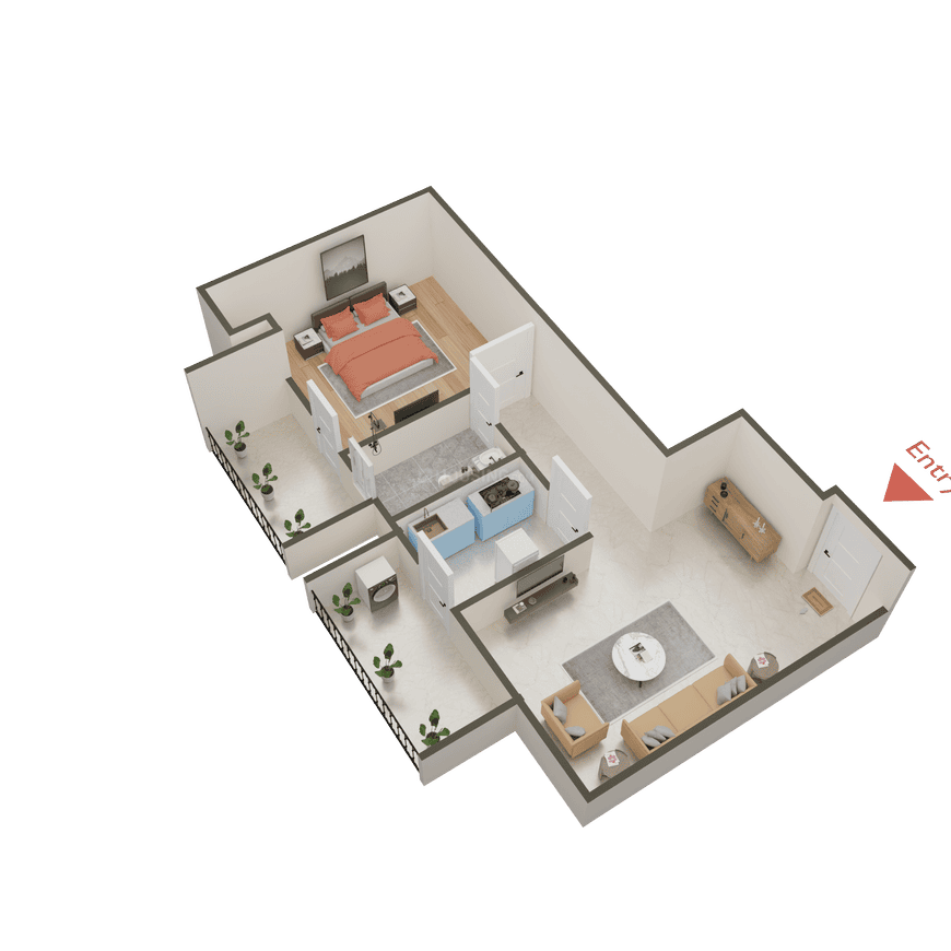 Utopia Estate - Image 16