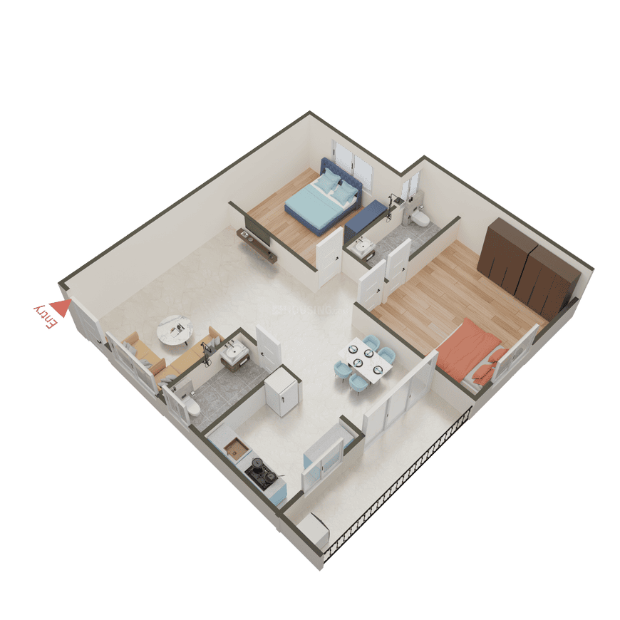 SDMV Elite - Image 74