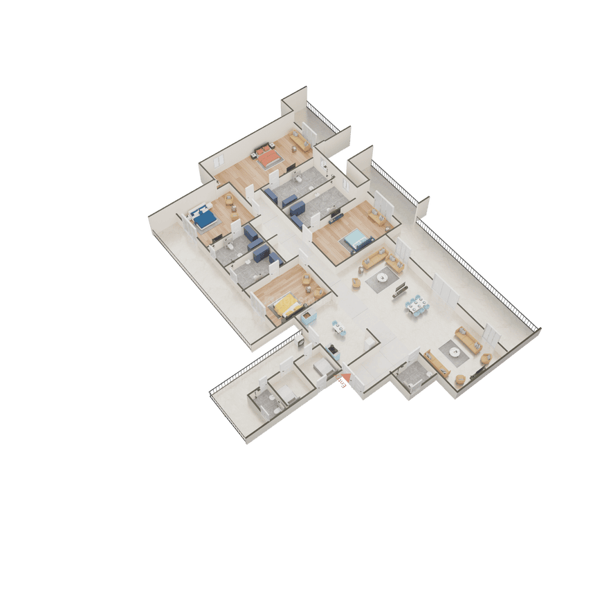 Ivory County - Image 56