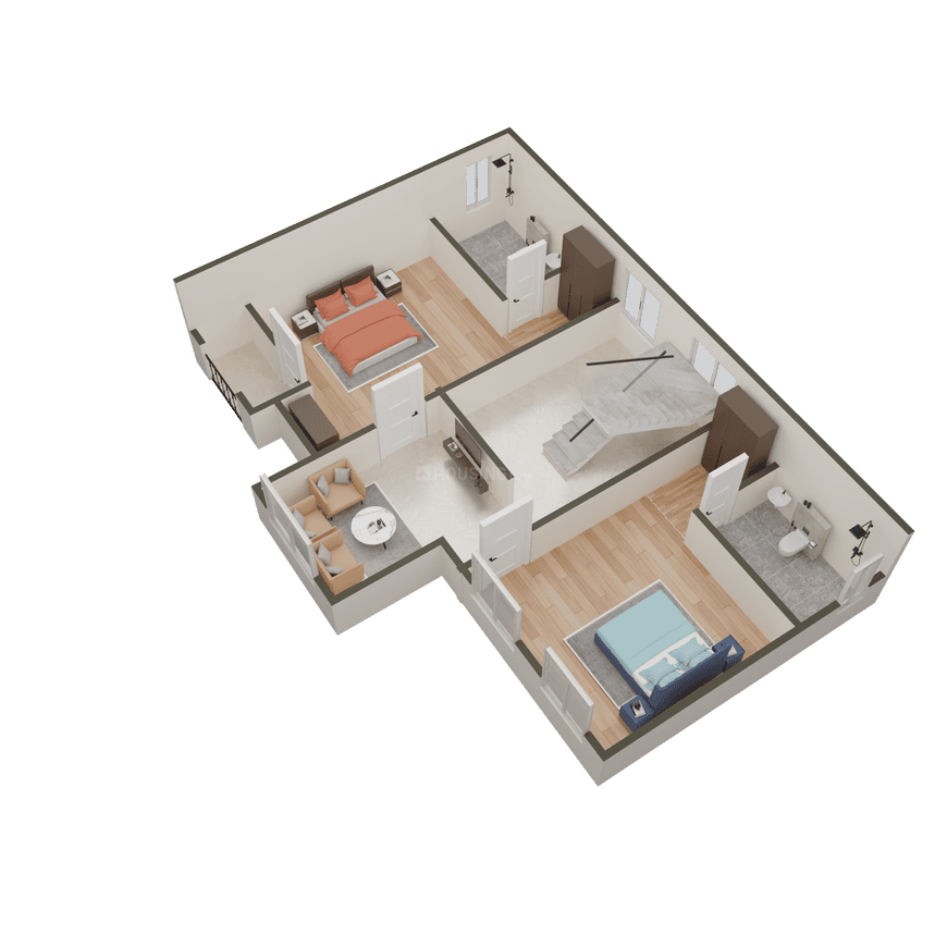 Paras Tierea - Image 106