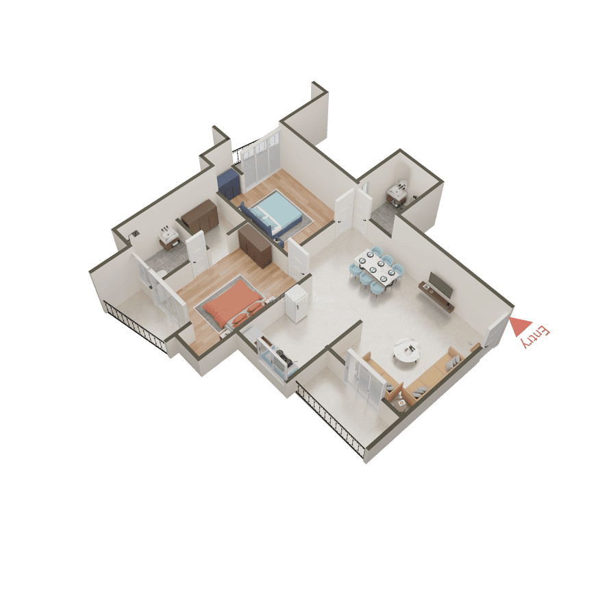 The Antriksh Nature - Image 9