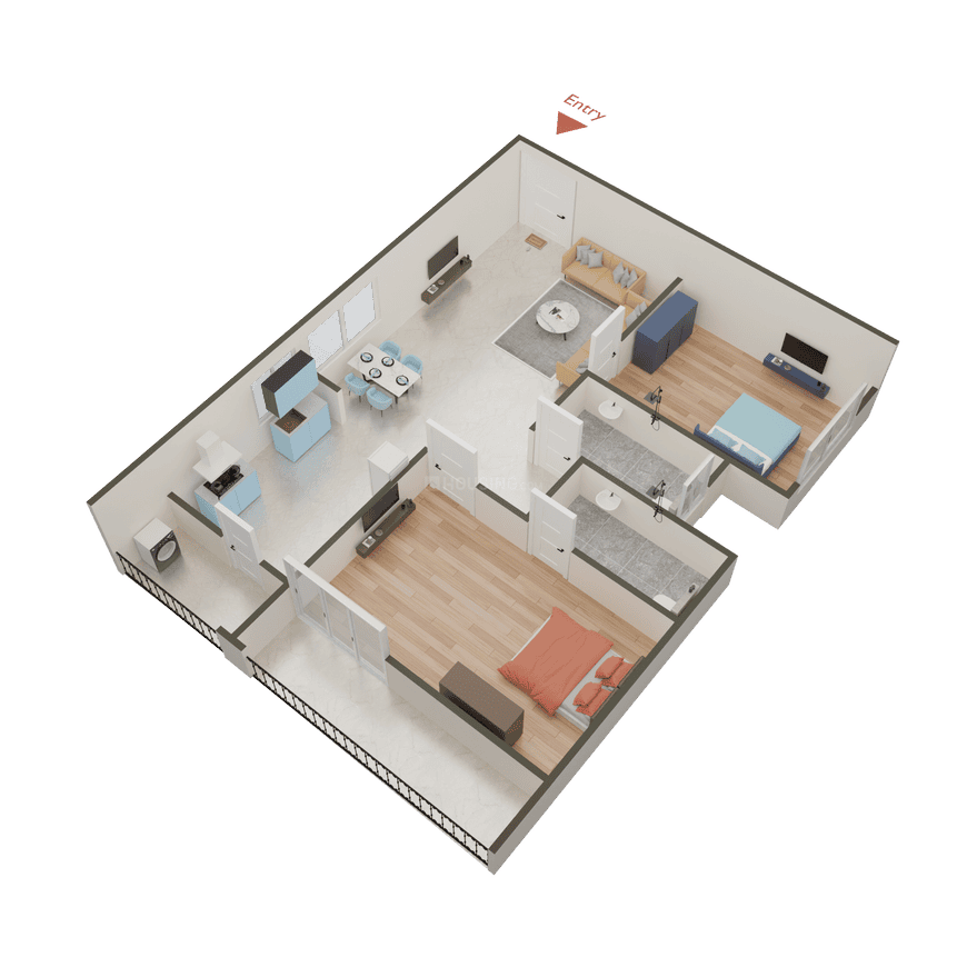 SDMV Elite - Image 75