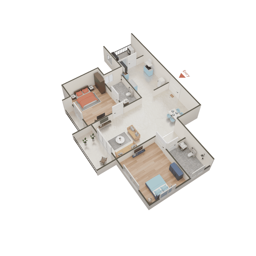 SNN Estates Felicity - Image 71