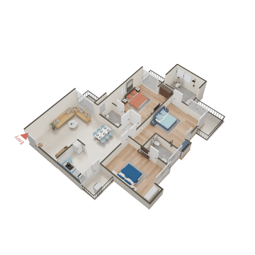 Ratan Pearls - Image 57