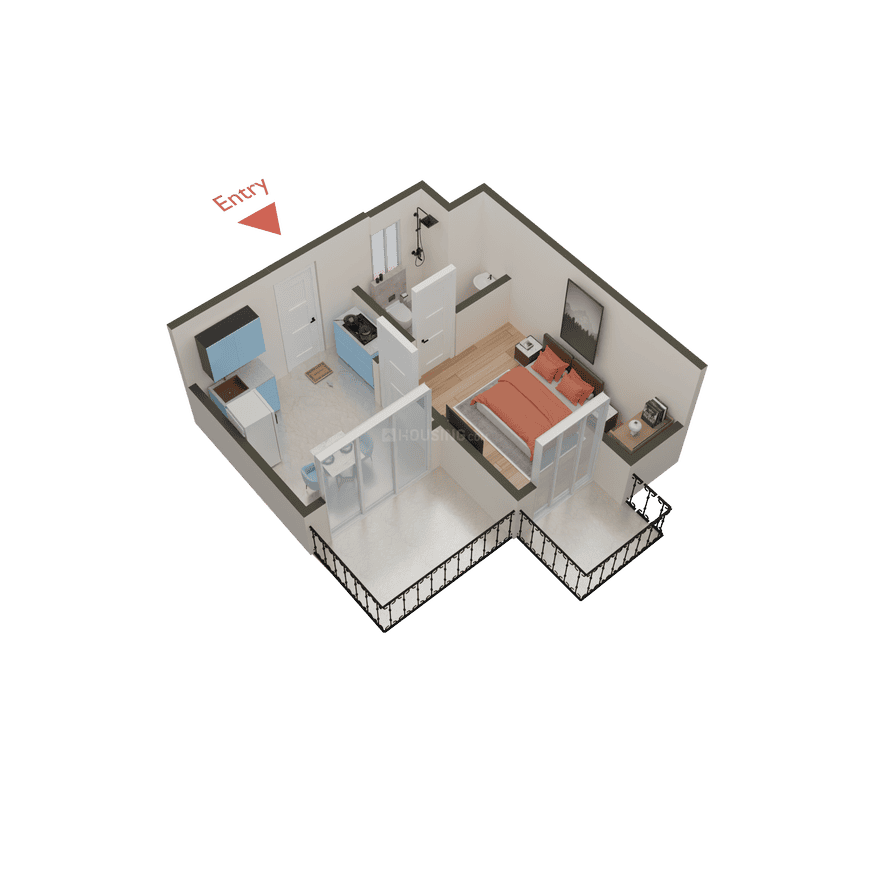 VHR Winsten Park Phase II - Image 12