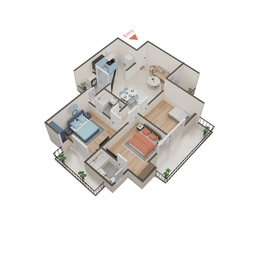 Apex Alphabet - Image 38