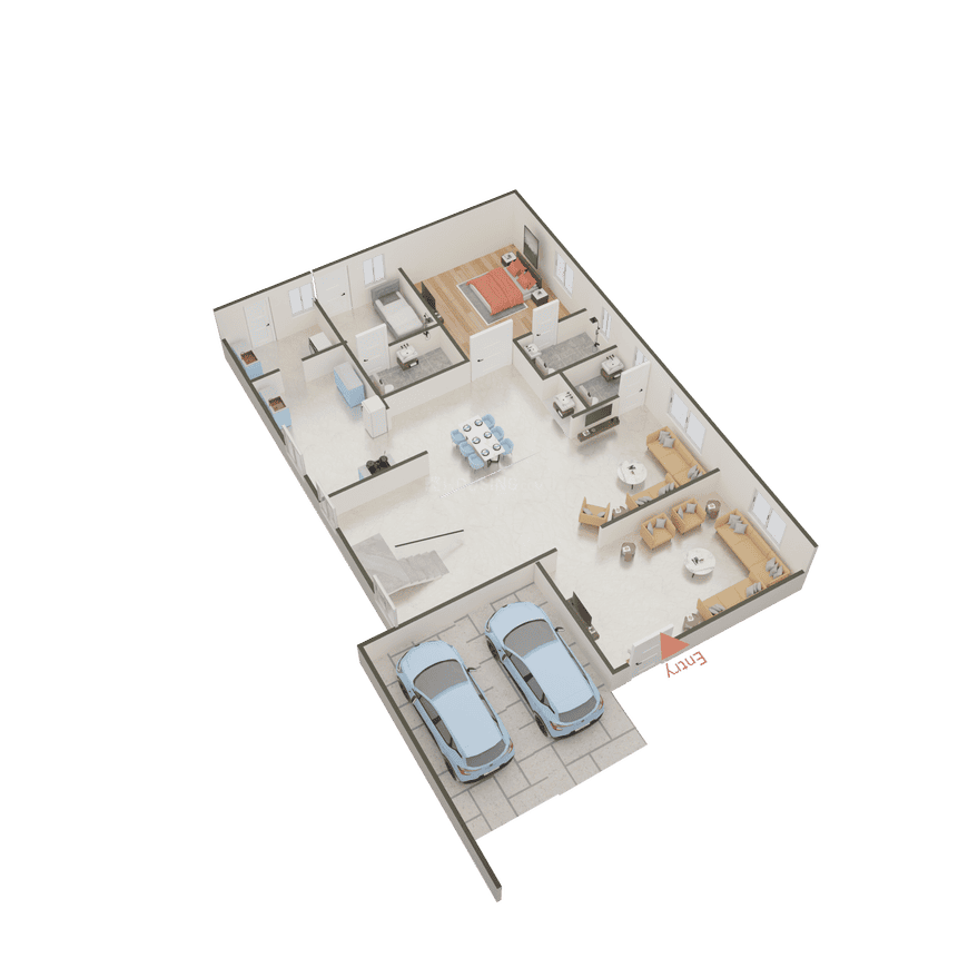 DSR Elixir - Image 83
