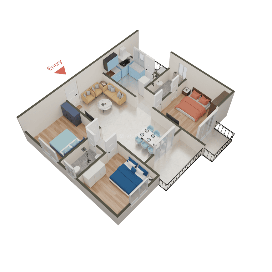 PSR Vanasree - Image 70