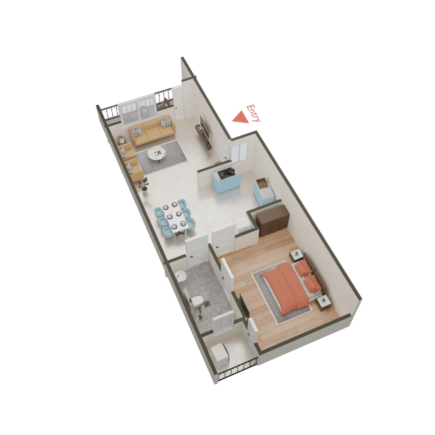 Omson Nature Valley - Image 15