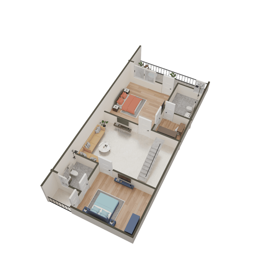 Greno Residency - Image 62