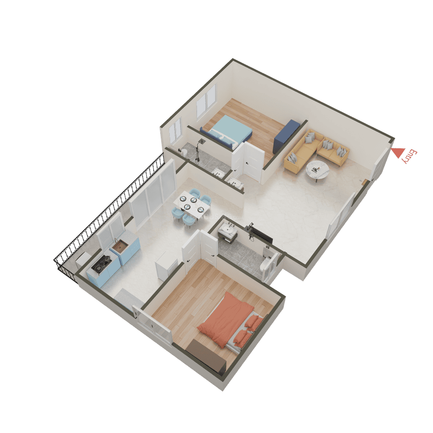 SDMV Elite - Image 84