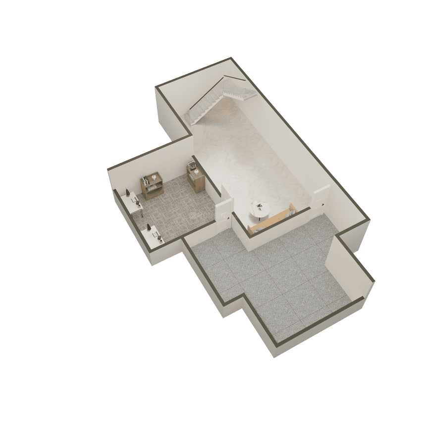 Amrapali Titanium - Image 33