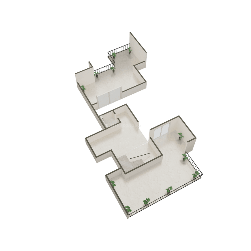 M2K Victoria Gardens - Image 88