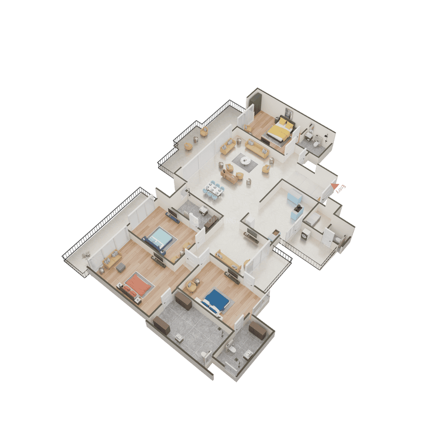 County 107 - Image 39