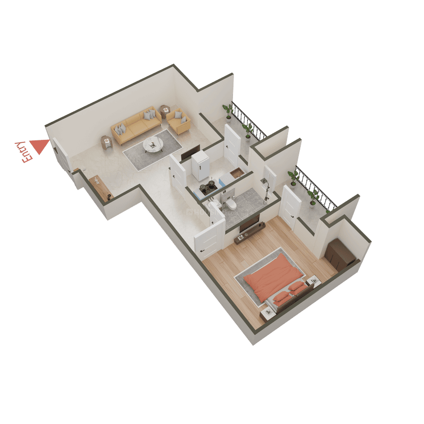 Utopia Estate - Image 18