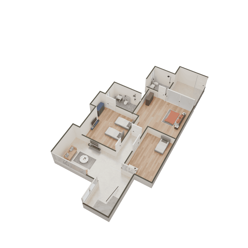 Jaypee Aman - Image 59