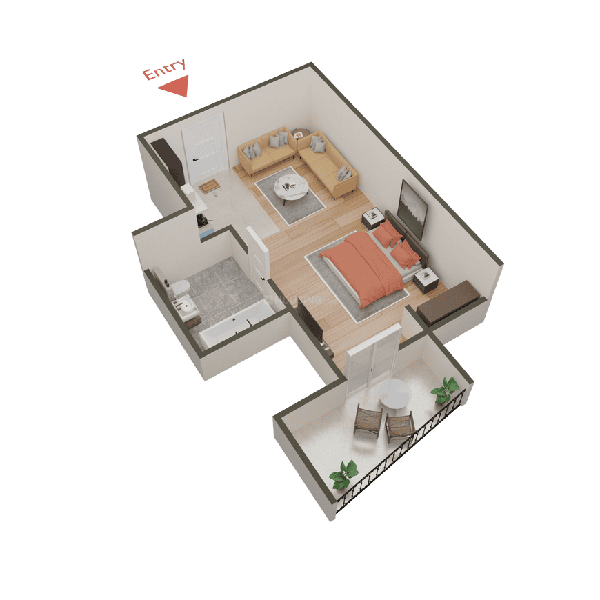 Supertech North Eye - Image 31