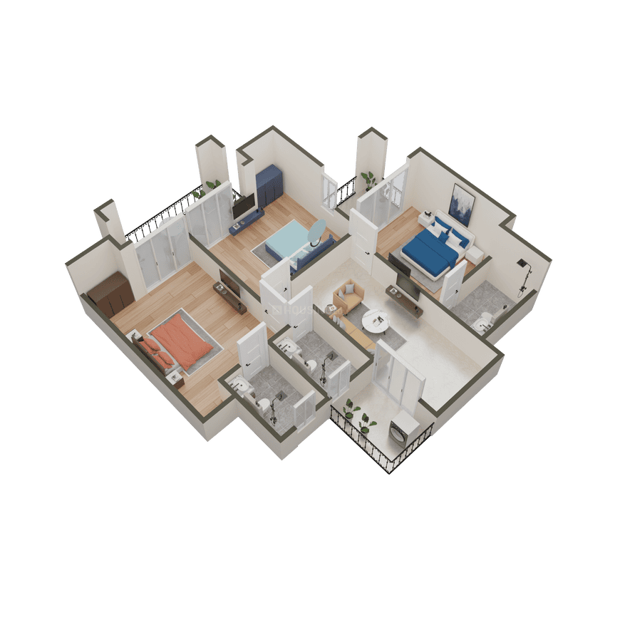 Express Astra - Image 61