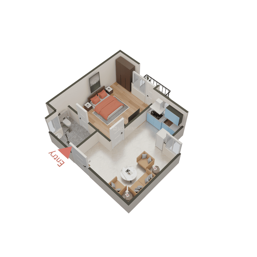 Urbtech Xaviers - Image 62