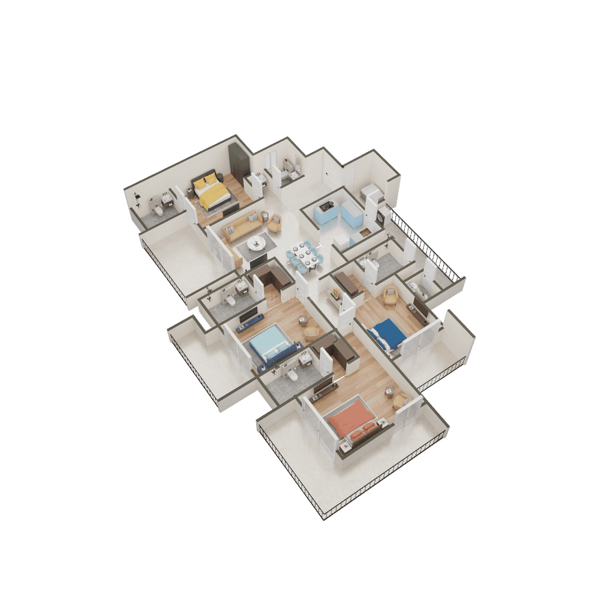 Ace Hanei - Image 52