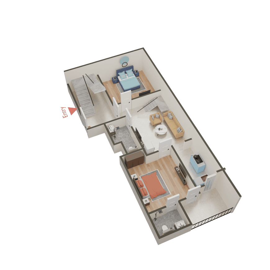 Vihaan Vista - Image 27