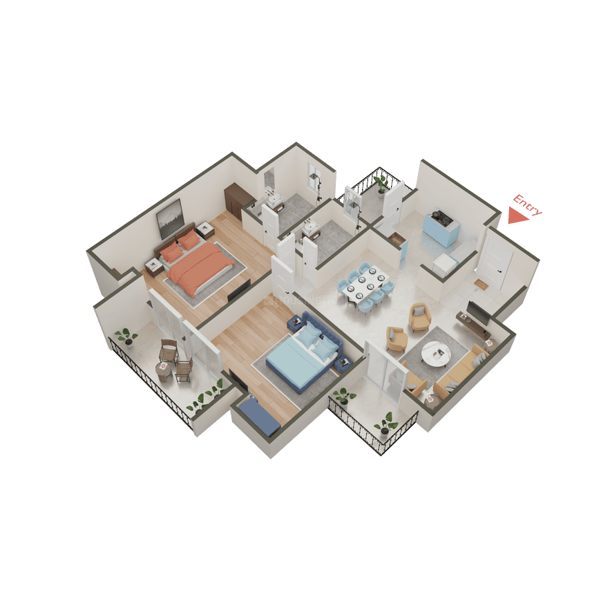 Express Astra - Image 45