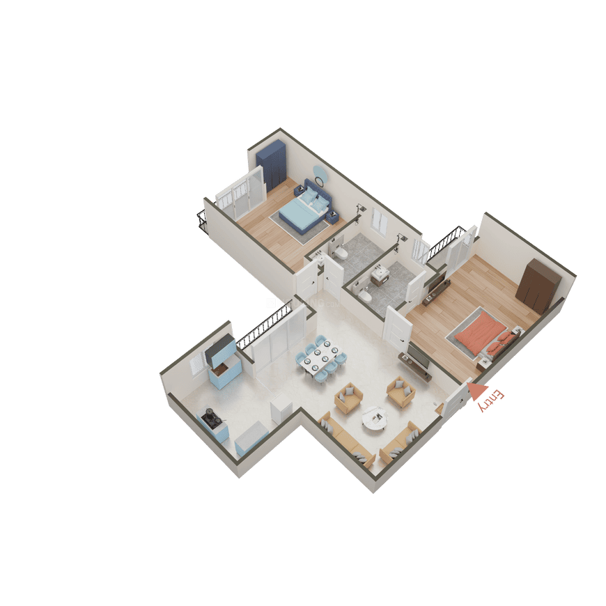 Proview Technocity - Image 29