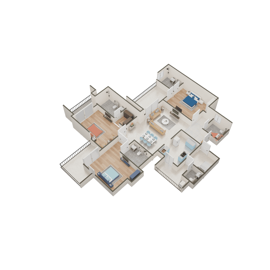 Ace Hanei - Image 46