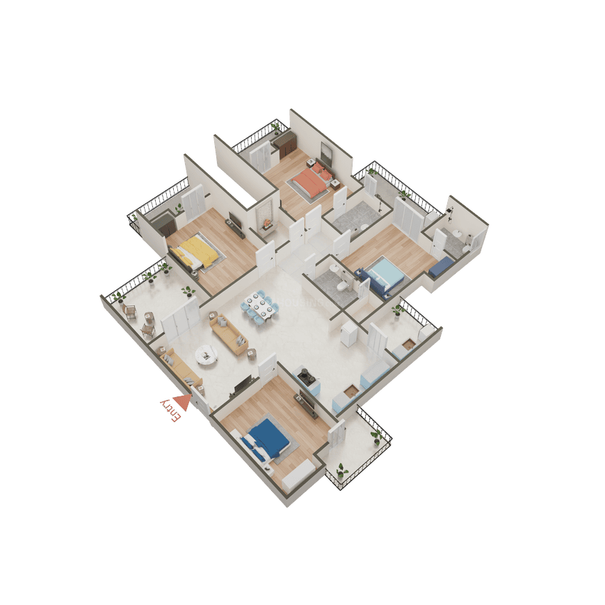 Renox Thrive - Image 74