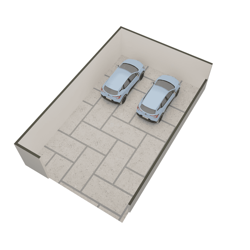 MNG Smart Villa - Image 18