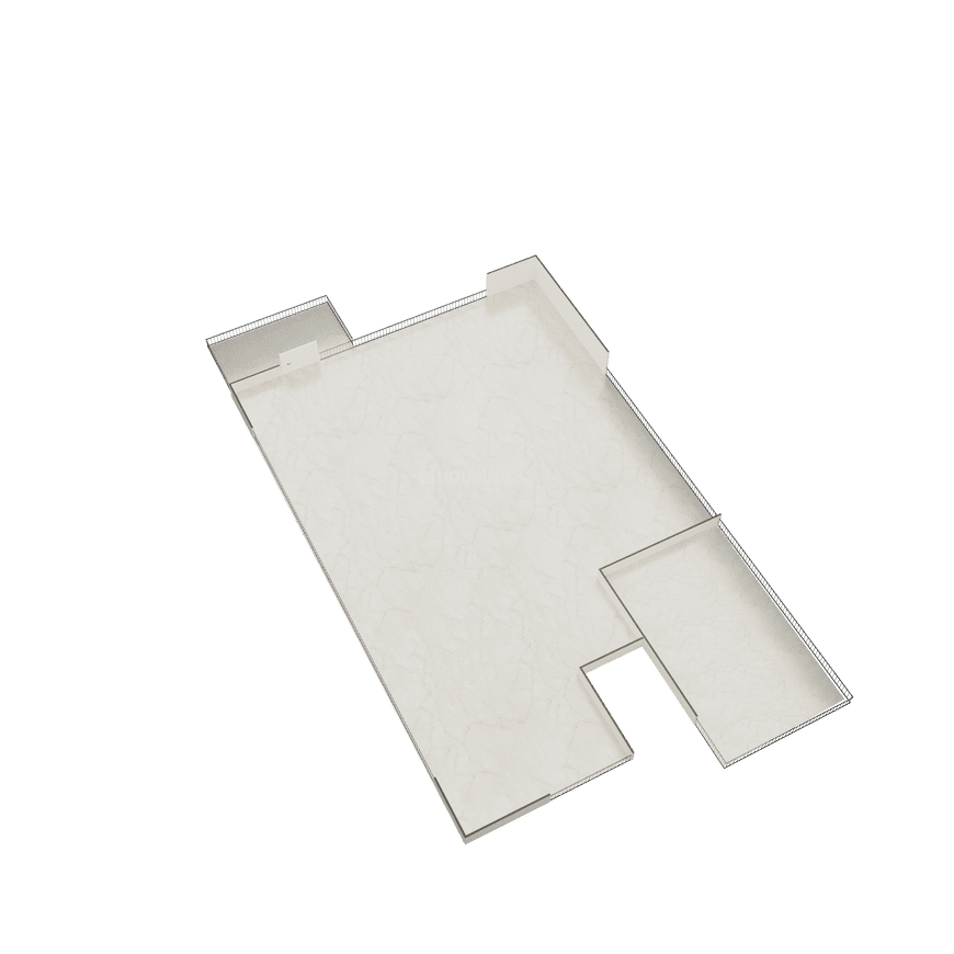 JRC Sanzio - Image 60