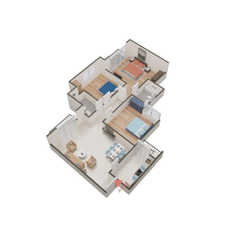 Paras Tierea - Image 82