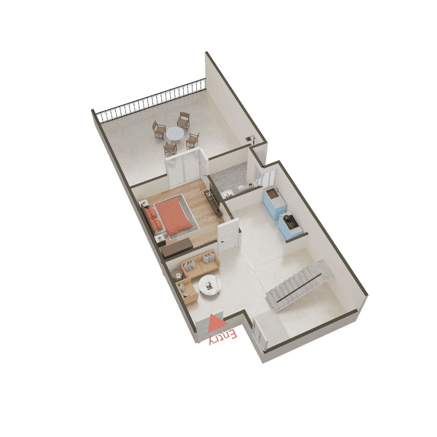 RB Edifice - Image 62