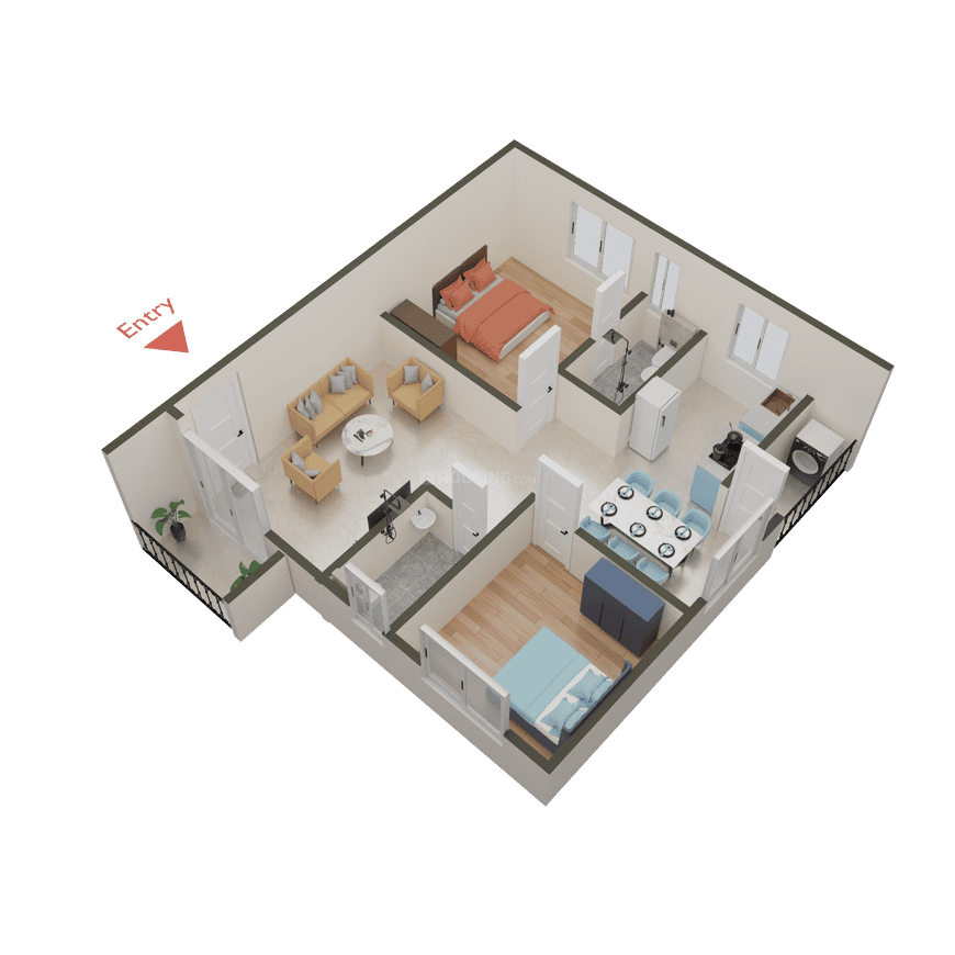 Candeur Signature - Image 46