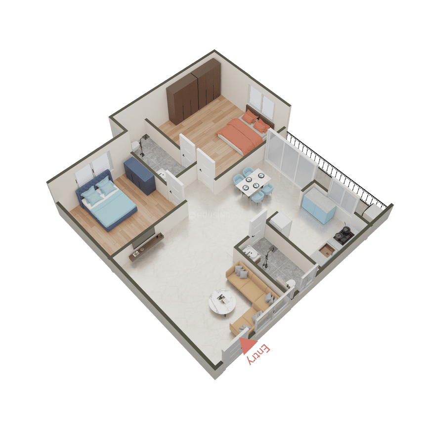 SDMV Elite - Image 73