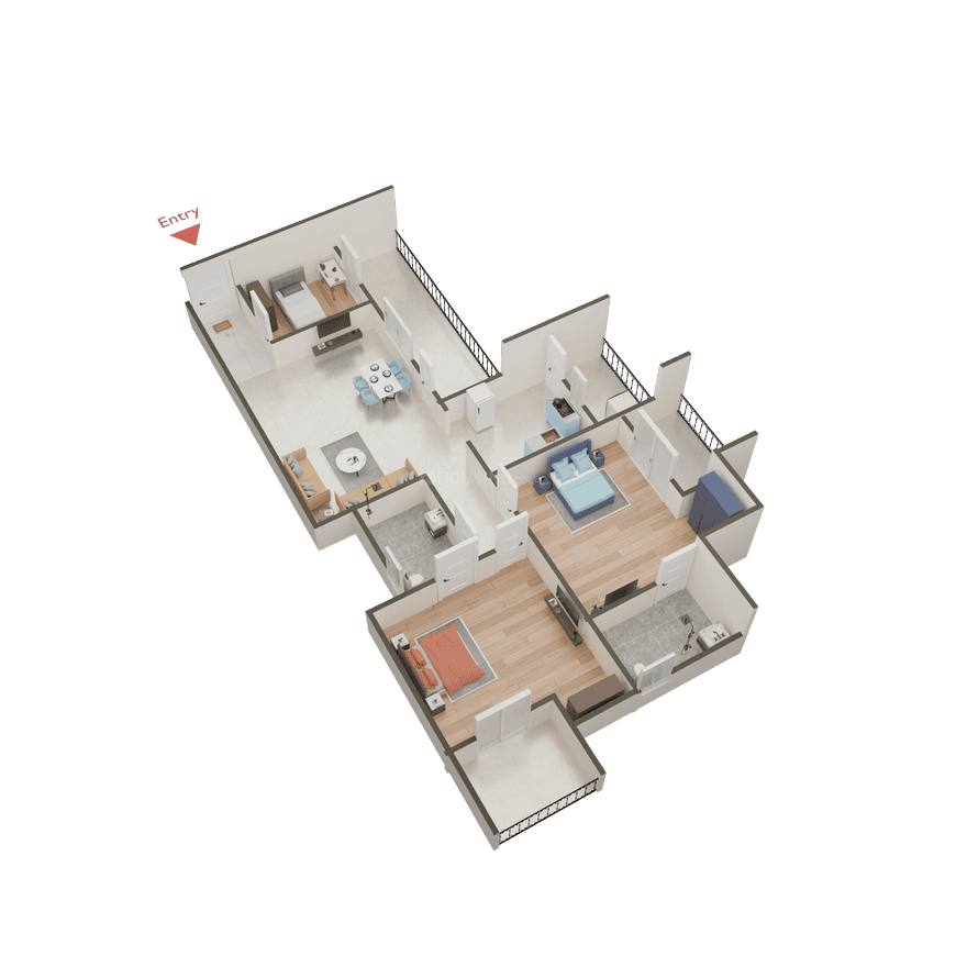 Ekdant FNG - Image 19