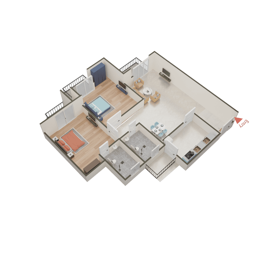 ATS Allure - Image 23