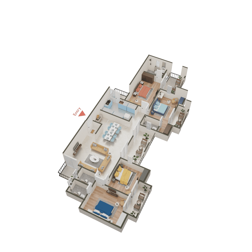 Express Astra - Image 75