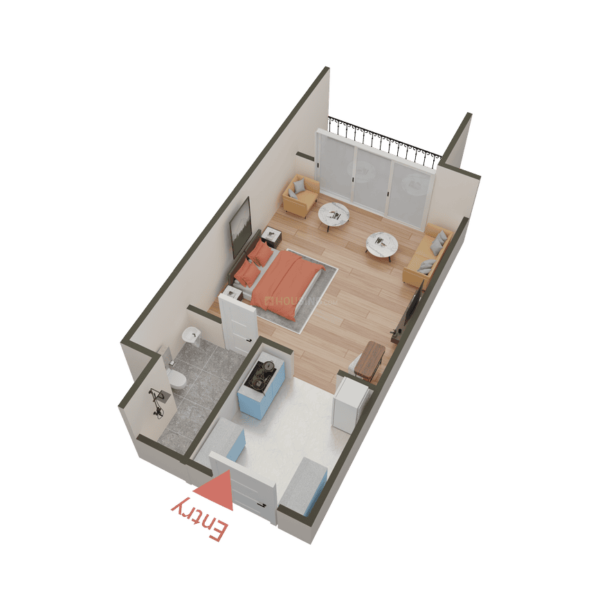 Civitech Santoni - Image 30