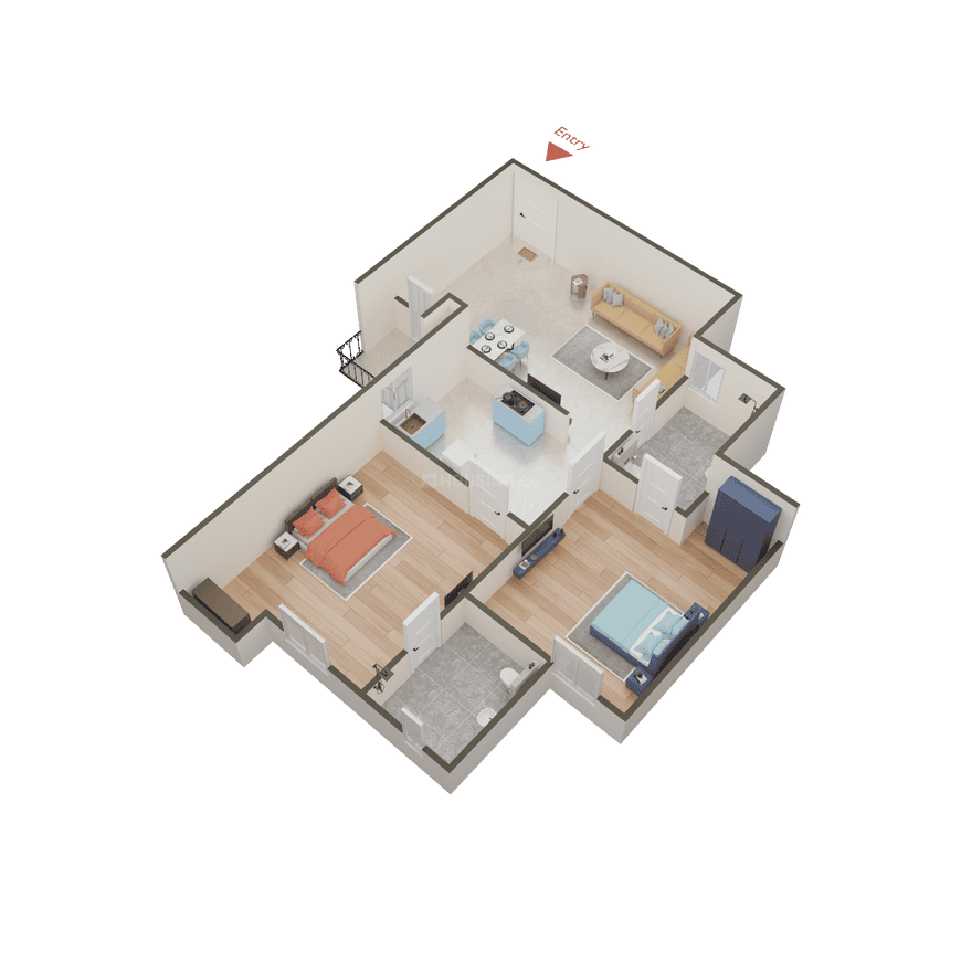 SKA Greenarch - Image 29