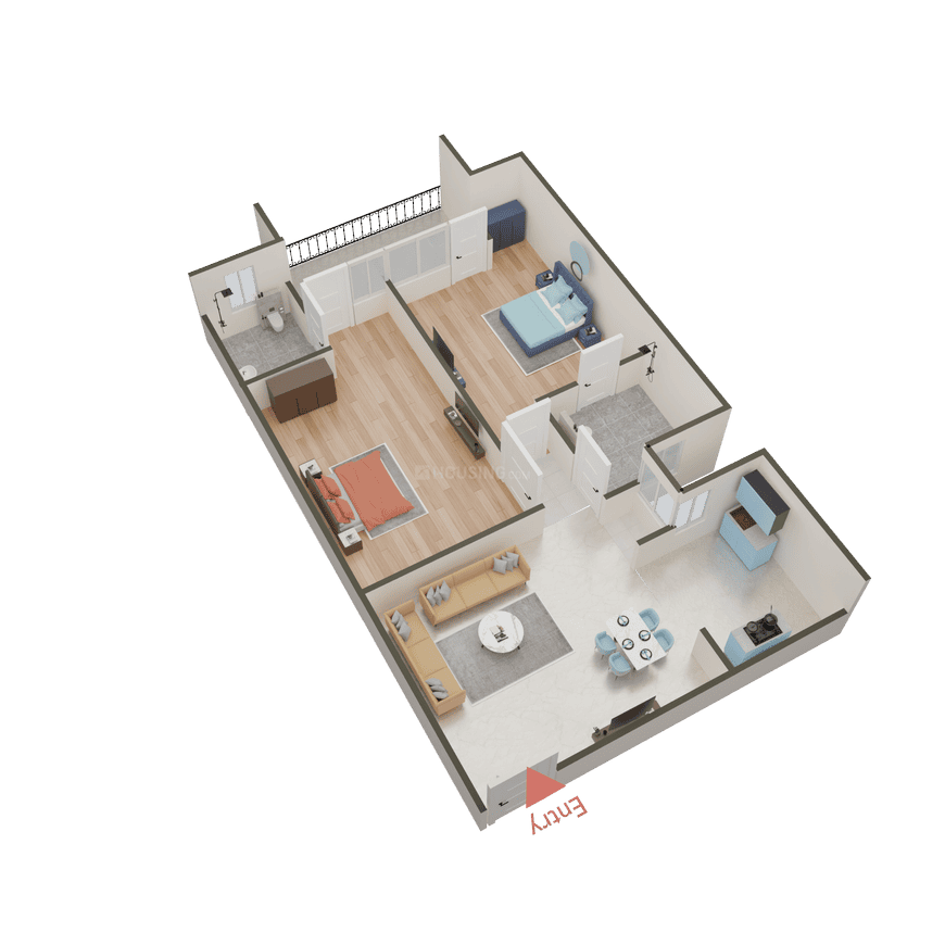 Ultima Allure - Image 38