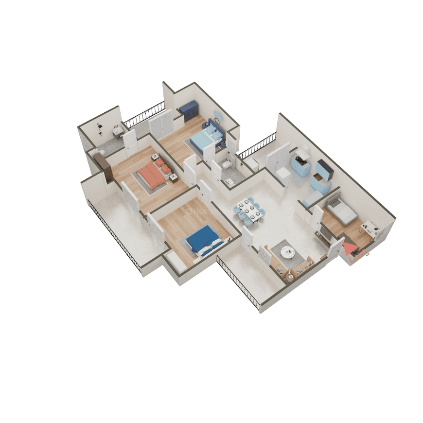 Ekdant FNG - Image 25