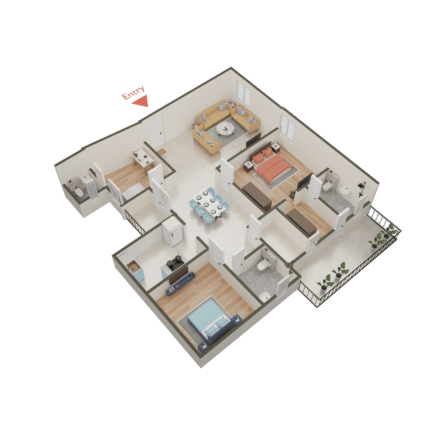 Great Value Sharanam - Image 67