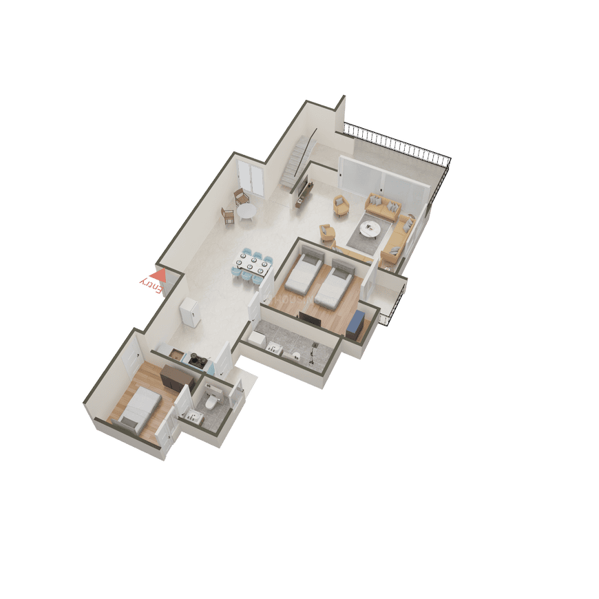 Jaypee Aman - Image 55