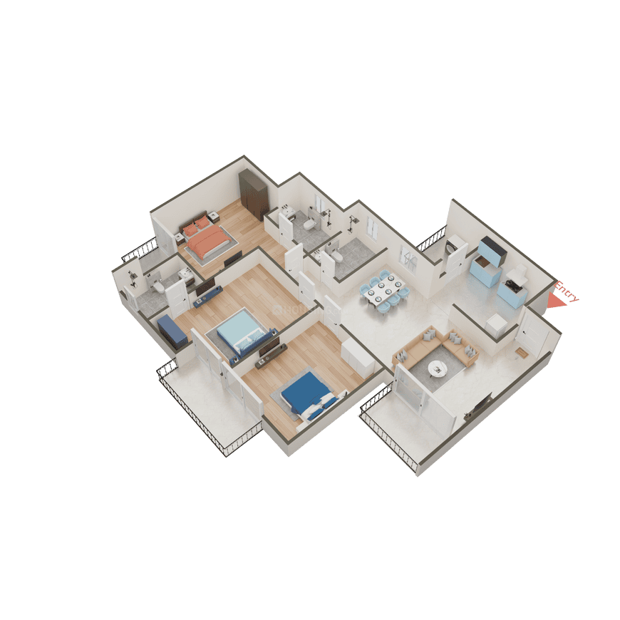 CRC Sublimis - Image 78