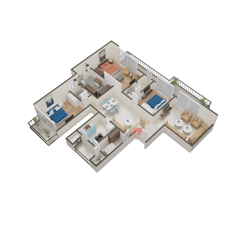 Prateek Canary - Image 61