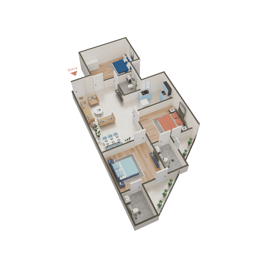 Dridha Prime - Image 16